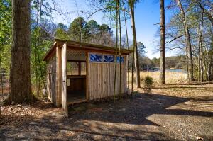 Jenkins Lakefront Pines - Residential