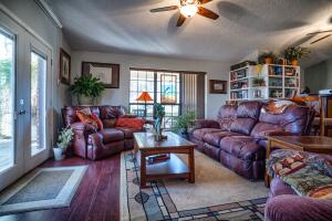 Jenkins Lakefront Pines - Residential