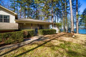 Jenkins Lakefront Pines - Residential