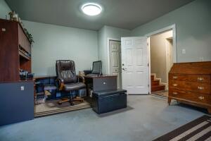 Jenkins Lakefront Pines - Residential