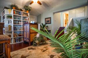 Jenkins Lakefront Pines - Residential
