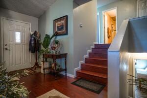 Jenkins Lakefront Pines - Residential
