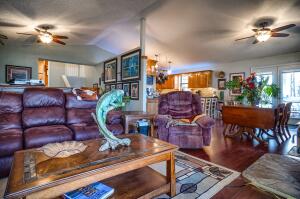 Jenkins Lakefront Pines - Residential