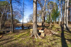 Jenkins Lakefront Pines - Residential