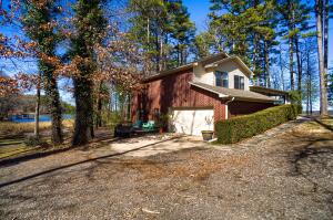 Jenkins Lakefront Pines - Residential