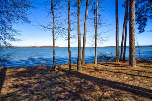Jenkins Lakefront Pines - Residential
