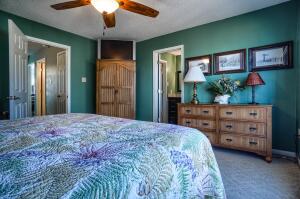 Jenkins Lakefront Pines - Residential