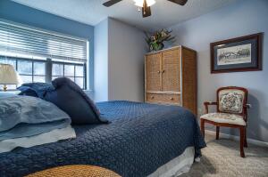 Jenkins Lakefront Pines - Residential
