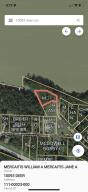 Jenkins Lakefront Pines - Residential