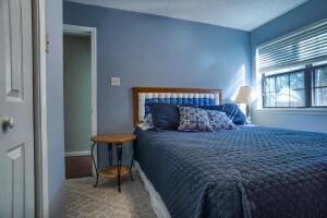 Jenkins Lakefront Pines - Residential