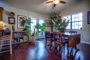 Jenkins Lakefront Pines - Residential