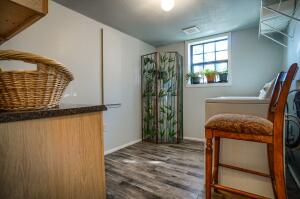 Jenkins Lakefront Pines - Residential