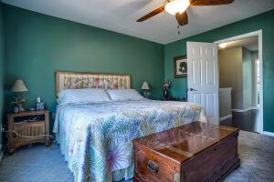 Jenkins Lakefront Pines - Residential