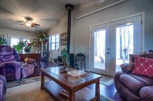 Jenkins Lakefront Pines - Residential