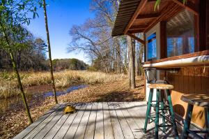 Jenkins Lakefront Pines - Residential