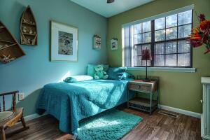 Jenkins Lakefront Pines - Residential