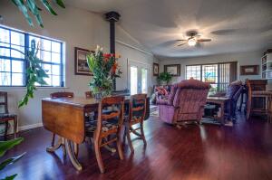 Jenkins Lakefront Pines - Residential