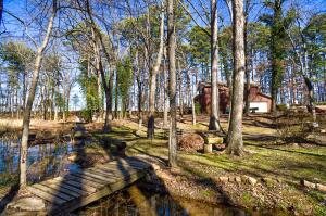 Jenkins Lakefront Pines - Residential