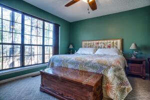Jenkins Lakefront Pines - Residential