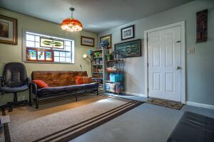 Jenkins Lakefront Pines - Residential