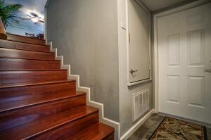 Jenkins Lakefront Pines - Residential