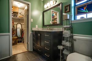 Jenkins Lakefront Pines - Residential