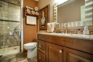 Jenkins Lakefront Pines - Residential