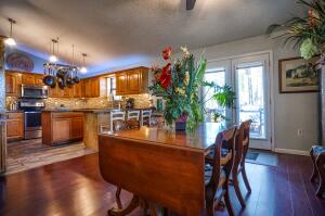 Jenkins Lakefront Pines - Residential
