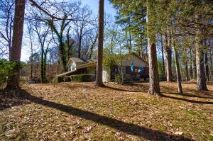 Jenkins Lakefront Pines - Residential