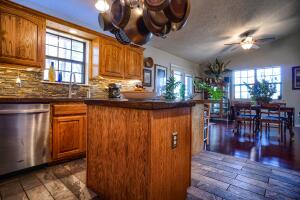 Jenkins Lakefront Pines - Residential