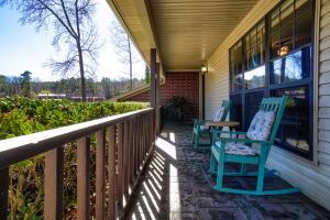 Jenkins Lakefront Pines - Residential