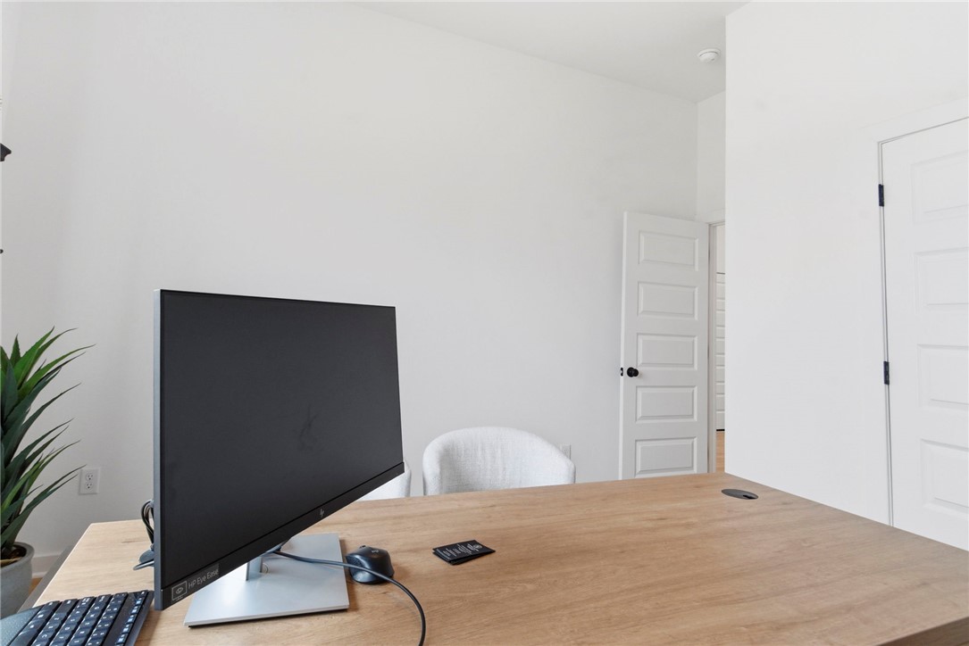 Hughmount South - Residential