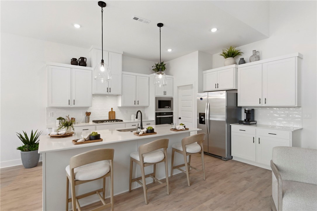 Hughmount South - Residential