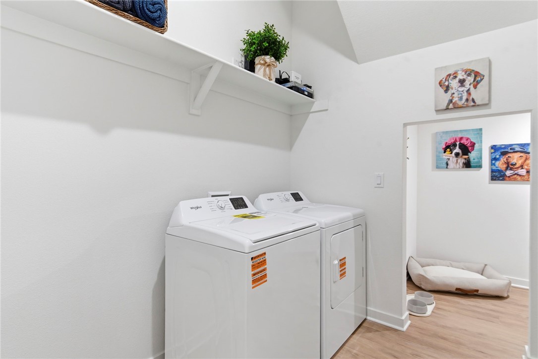 Hughmount South - Residential