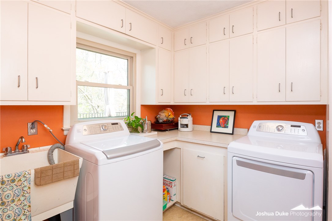 Elmwood Add - Residential
