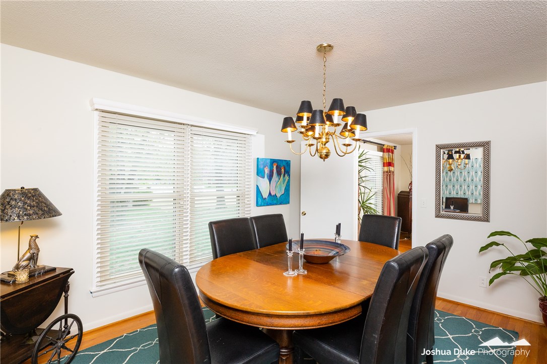 Elmwood Add - Residential