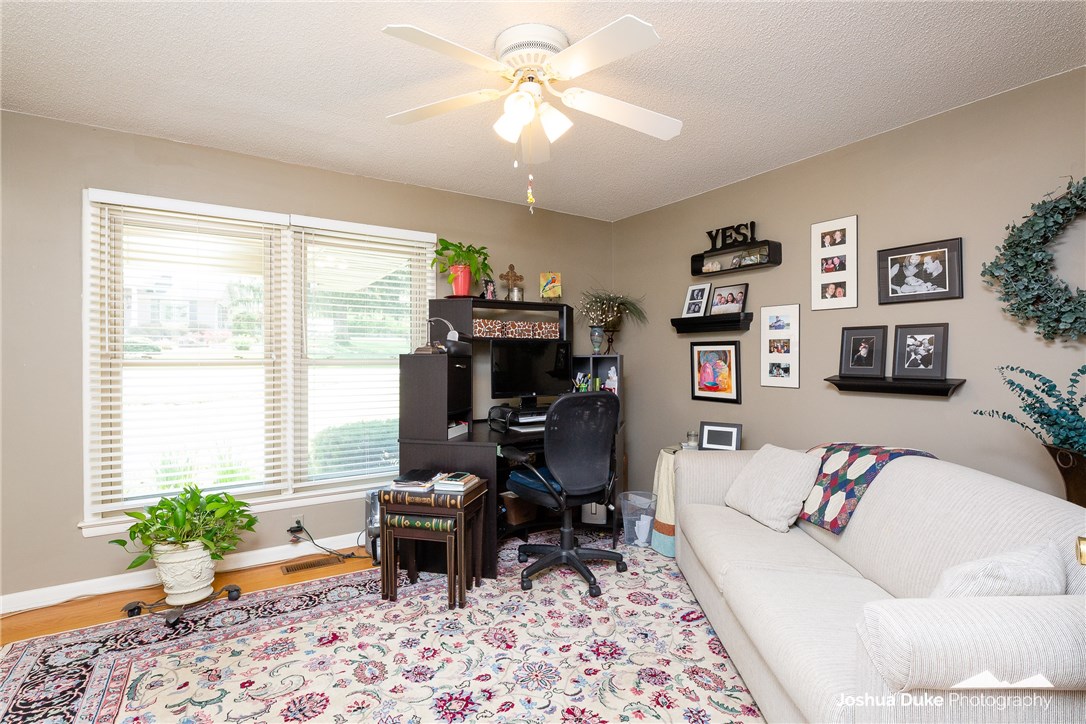Elmwood Add - Residential