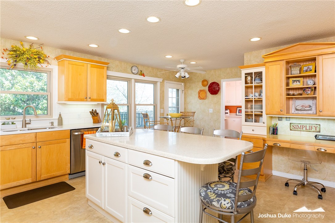 Elmwood Add - Residential