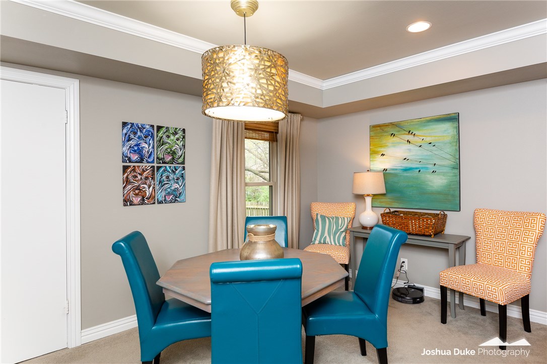Elmwood Add - Residential