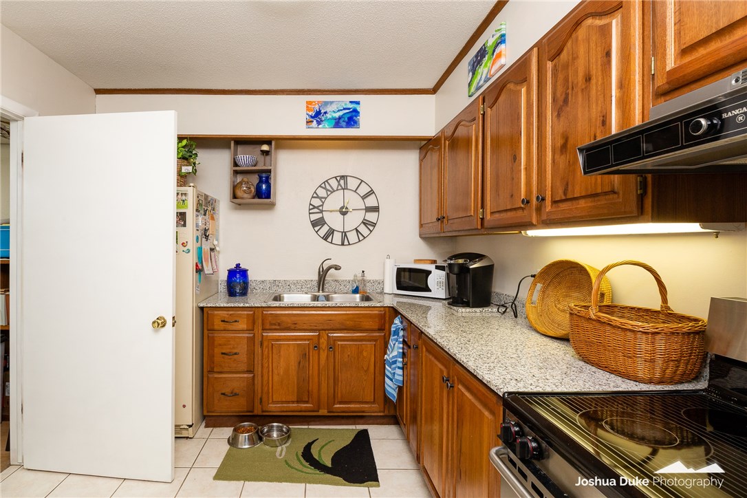 Elmwood Add - Residential