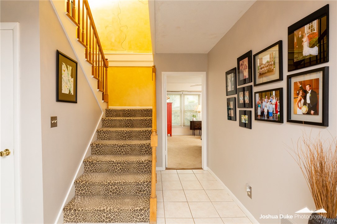 Elmwood Add - Residential