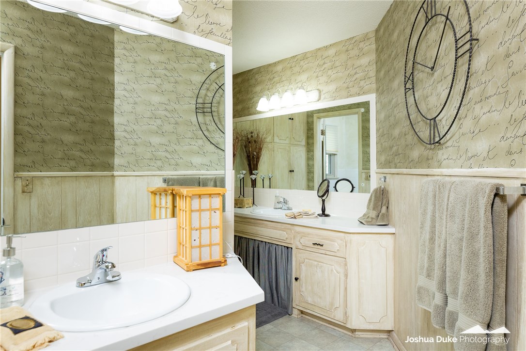 Elmwood Add - Residential