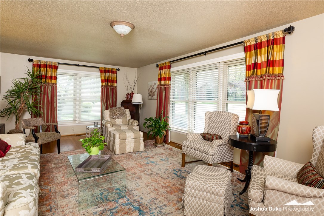 Elmwood Add - Residential