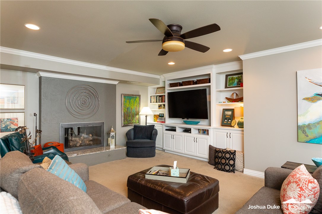 Elmwood Add - Residential