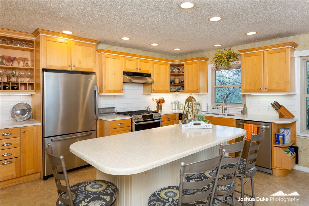 Elmwood Add - Residential
