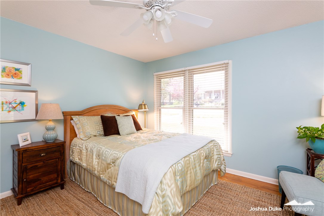 Elmwood Add - Residential
