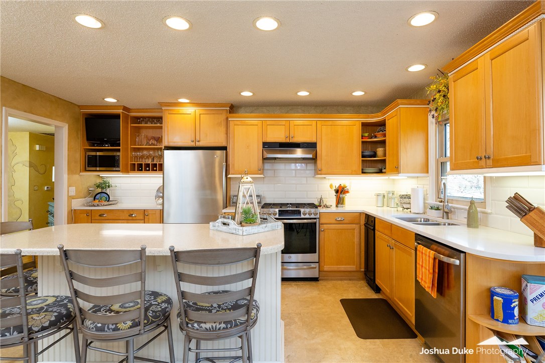 Elmwood Add - Residential