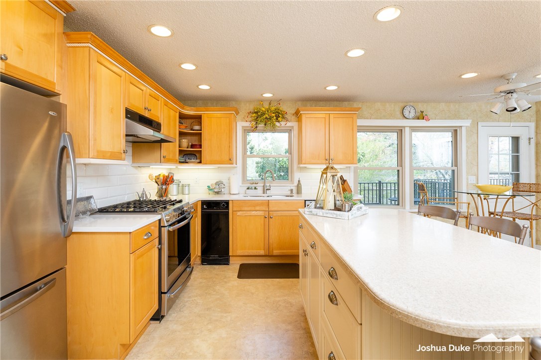 Elmwood Add - Residential