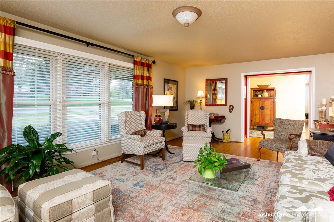 Elmwood Add - Residential