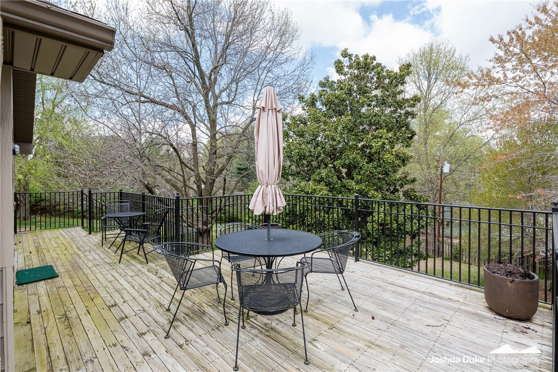 Elmwood Add - Residential